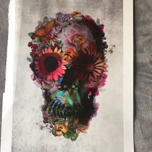 Urban outfitters photo